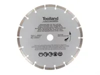 Toolland Accessoires outillage électronique