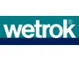 Wetrok logo