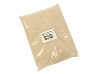 Vepa Bins Doofzand 2.5 kilo met kalk - 1