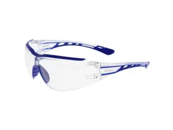 OXXA X-Spec-Style 8235 veiligheidsbril