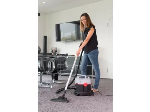 droogzuiger,700 W,bak 11l,Werk b 280mm