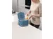 Intelligent Waste Stack Afvalbakje 4 Liter Editions