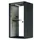 Soundproof Workstation Belcel Sound of Silence II S, 1 persoon