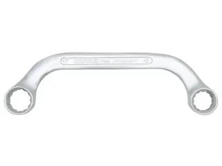 R01351012 Startbloksleutel SW10x12mm 128mm - 1
