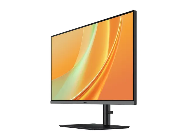Samsung Essential Monitor G3 G31H 27 inch Full HD monitor