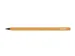 Potlood Pelikan Endless pencil amber HB