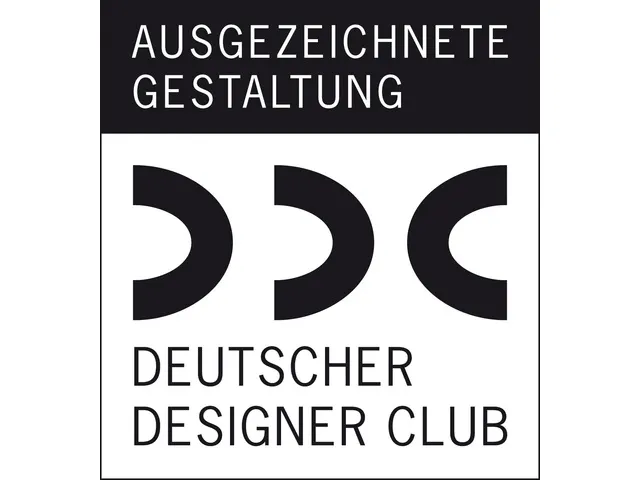 Glasmagneetbord Sigel Artverum 130x55cm Natural Wood