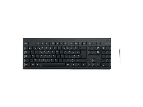 Toetsenbord Kensington EQ KB150 draadloos AZERTY