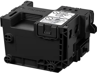 6259C001 Canon Mcg06 Ts - 1