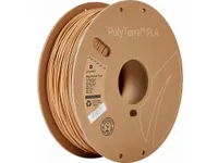 Polymaker Pla Filamenten