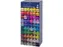 Duo aquarelmarker Goldfaber duo aquarelmarker display 60