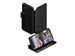 PanzerGlass CARE by Wallet Case Black Samsung Galaxy S26 FE, Hoe