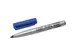 Viltstift Bic 1445 ecolutions rond fijn blauw