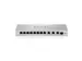 XGS1250-12 Web-Managed Multi-Gigabit Switch inclusief 3-poorts 10G en