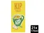 Cup-a-Soup Knorr kip 21x175ml