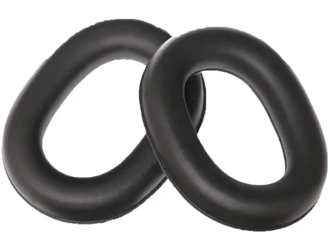 OXXA Sonora Spare 8100 hygiëneset