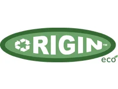 Origin Storage A2171-BTI, 5103 mAh, 58 Wh, Lithium-Ion (Li-Ion), 11,4