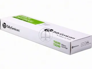 44829 TG T2030 ribbon black 4 - 1