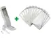 <error> Kit D'extension, Gris