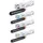 Tonercartridge Canon C-EXV 52 blauw