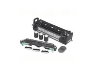 Ricoh Laser cleaningunits