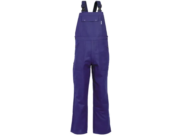 HAVEP 2098 Amerikaanse overall - 60