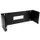4U 19 inch Scharnierende Beugel voor Wandmontage Patchpanelen
