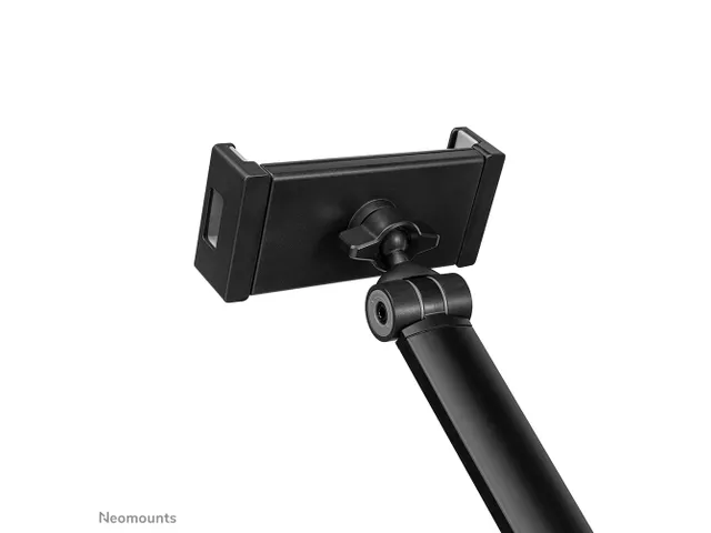 Neomounts DS15-545BL1 Support pour tablette à pince pour bureau - 4.7