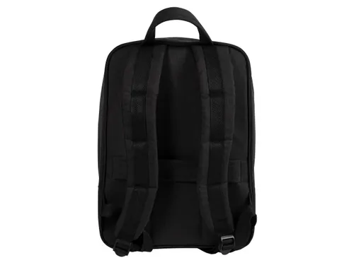 Computer rugzak Smar t Exactive grijs