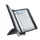 Bureaustandaard Sherpa 10 Infotassen Style