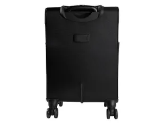 Handbagage 4 wielen Exactive - 20