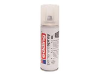 Permanent Spray 5200 universele primer, 200 ml