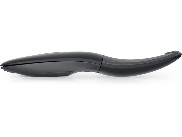 DELL Bluetooth Travelmuis MS700 Zwart