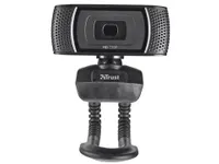 Trust Périphériques ordinateurs