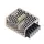 Schakelende Voeding Voor It-Apparatuur - 1 Uitgang - 15 W - 24 V - Ges