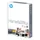 Kopieerpapier Hp Home & Office A4 80 Gram