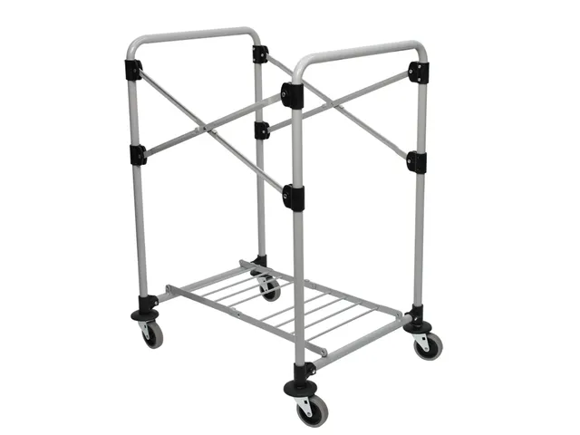 X-Cart frame 150 liter