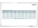 Cat 6A U-Utp Installation Cable 500Mhz 500m