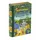 Puzzel The Wonderful Wizard of Oz Double 252-delig