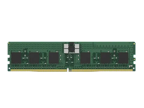 Kingston Technology KSM56R46BS8PMI-16HAI, 16 GB, 1 x 16 GB, DDR5, 288-