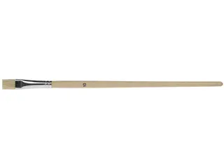 Bouhon penseel nr 10 - 1