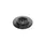 GEDORE E-2180 3 A Snijwieltje voor 2180 3,2180 4