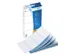 HERMA 4302 Adresetiketten voor Schrijfmachines Leporello 67x35mm