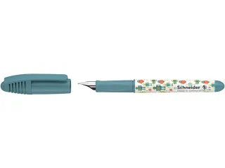 Vulpen Schneider Zippi Cool Robots - 4