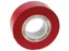 Plakband Ft 19mmx33m Rood
