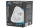 Active Gear FFP2 NR D Stofmasker met Ventiel Doos met 10 Stuks