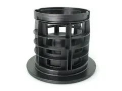 Filterklem Kooi Attix 107402646