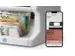 Biljettelmachine Safescan 2865-SC