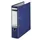 Ordner Leitz 1010 A4 80mm Pp Blauw