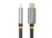 USB4 Kabel 1m 40Gbps 100W 8K Thunderbolt USB-C USB-IF Certified